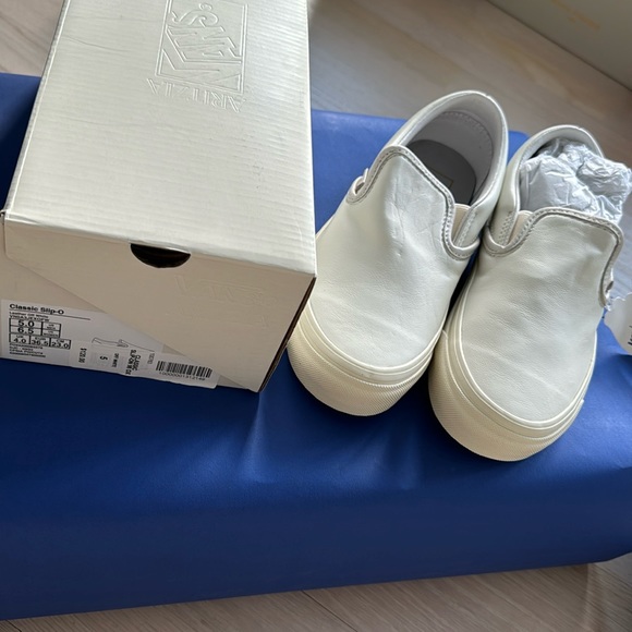 VANS classic slip-o - Picture 2 of 6